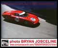 174 Ferrari 250 LM J.Epstein - P.Hawkins (4)